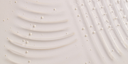 Image showing the product texture of MATTER OF FACT's RESURFACING + HYDRATING SERUM